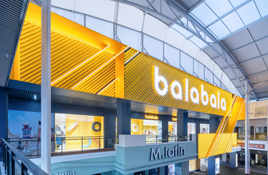 Still use growth of hurried of this 6 action to mark Zara and actor garment library, dark horse dress earned 8 only last year 100 million