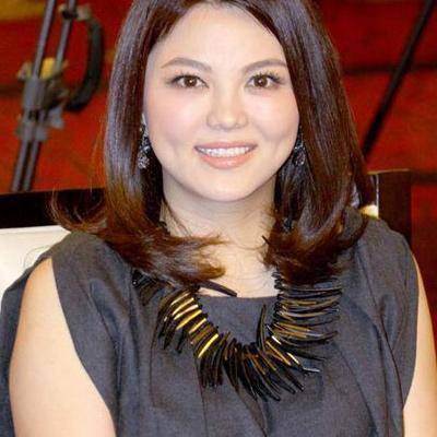 明星怀孕也发胖：霍思燕158斤排第五，马丽190斤排第二