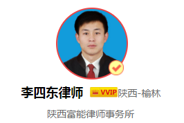 公司因经营不善面临破产，债权人如何申请破产？