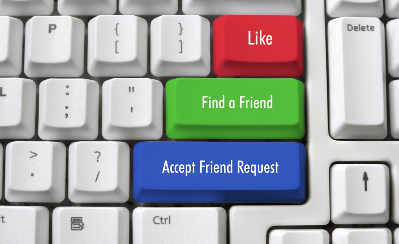 如何利用Facebook群组做外贸产品推广