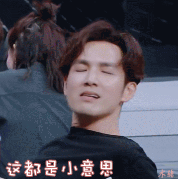 厨艺如何从青铜提升到白金段位？我的“舌尖上的留学生活”分享