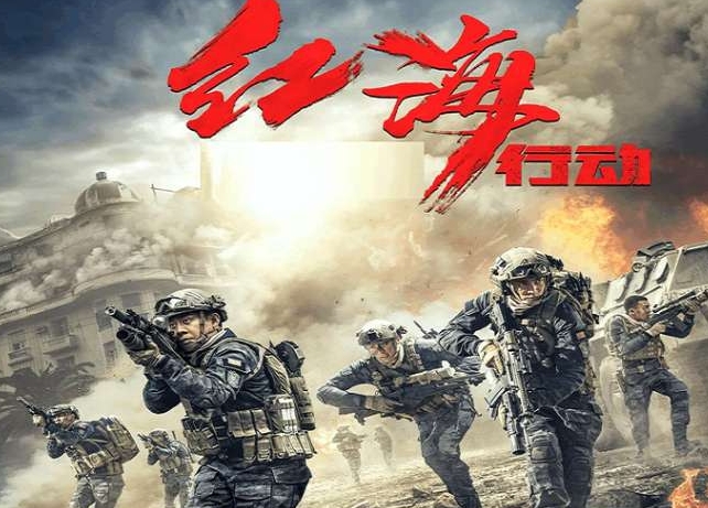 那些曾经不起眼的烂片，后来却转身变成经典的电影