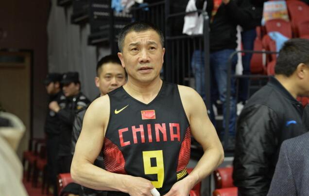 新疆新首富诞生，仅名下收藏就值2百亿，却说资产都不留给子女