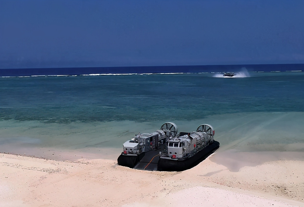 �ձ������ڿ��Ա����պ�������������ֺ�ֹ��ˮ����ս����