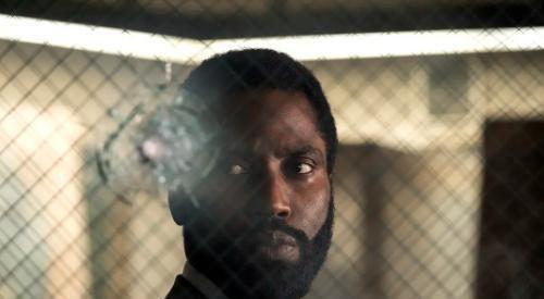 克里斯托弗·诺兰为何不满，华纳兄弟延迟《信条