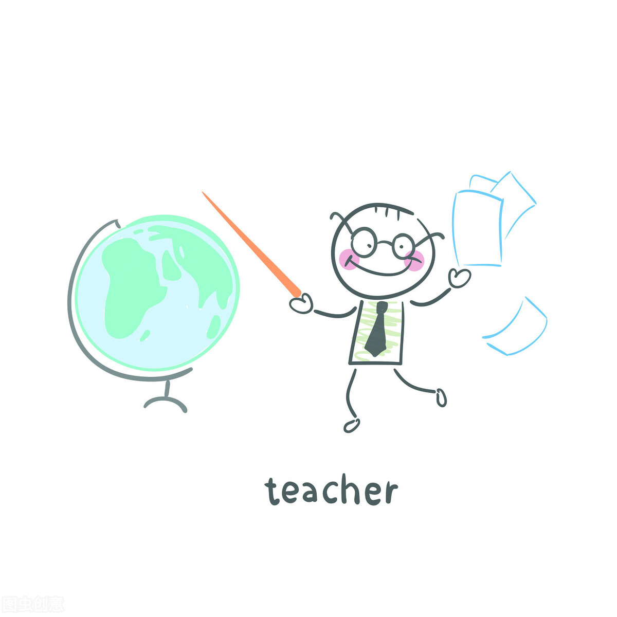 学员管理系统软件好用的有哪些？