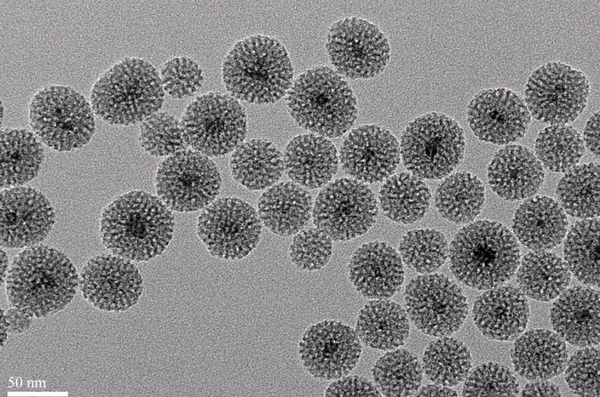 物質波的秘密-德布羅意波