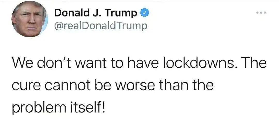 美國日增40萬確診？ ！ 雙陰性新規發布，留學生回國HARD模式