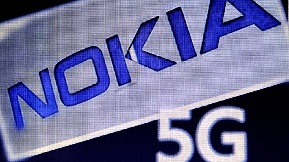 5G“反击战”打响了，华为之后，OPPO也出手了