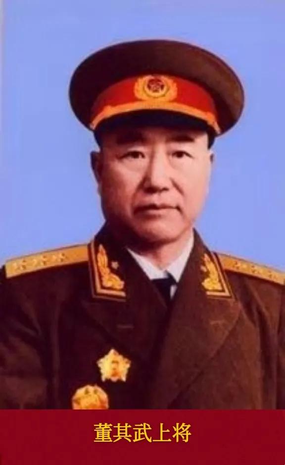 �й������ž��״����θ���������ί����