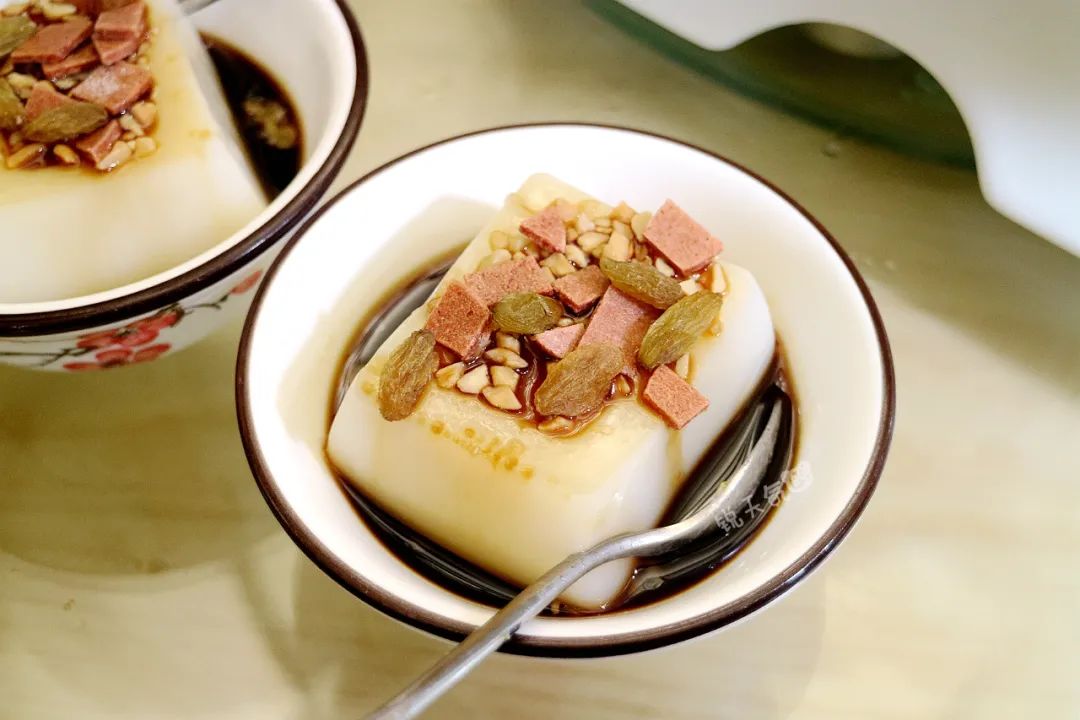 厦门25年水煮鱼老店，因为真的好吃，27家门店从岛外开到岛内