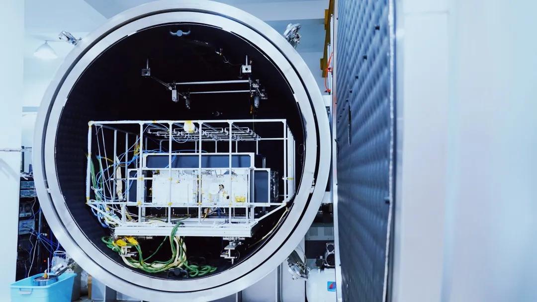 �����쳵������ժ�� ��������ҵ����Ҫ������