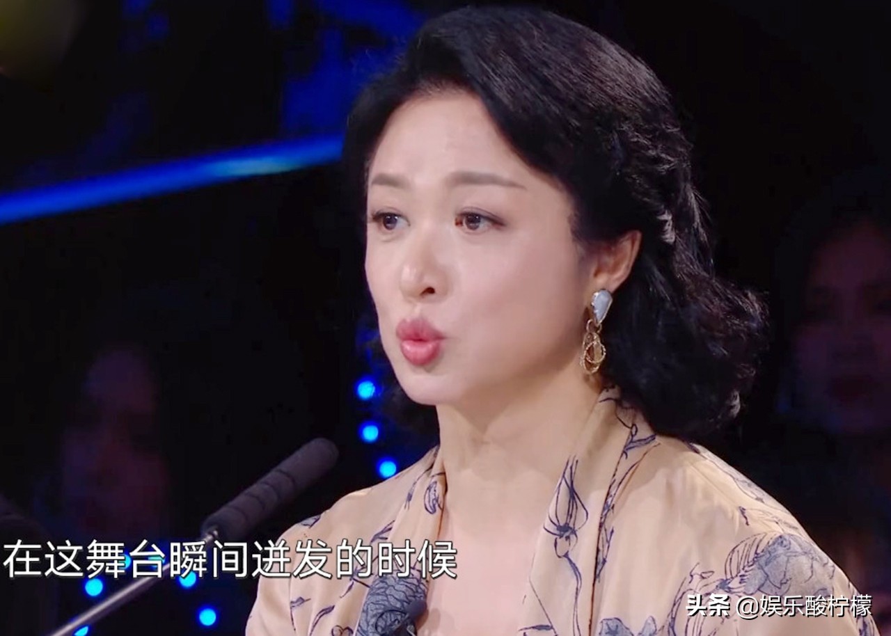 任嘉伦金星朱正廷《舞者》首播，煽情超过了专业，剪辑成最大败笔