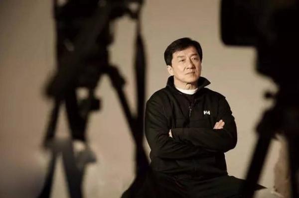 号称商业传奇杨受成，情史丰富，他的一生是什