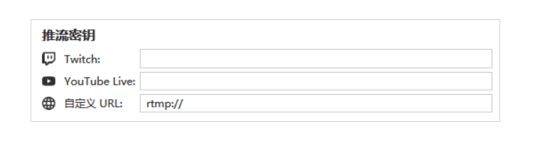 试了超多录屏软件的我，只推荐这三个