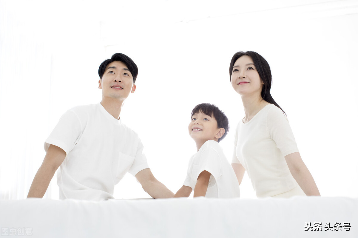 42歲女人：和老公鬧離婚期間我交了個男朋友，后來我決定不離婚了