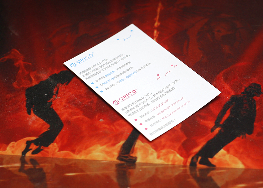 有快充有颜值，奥睿科双口充电器晒单