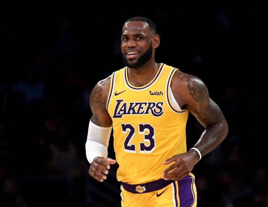 Zhanmusibi humeral Chamberlain, total goal counts paratactic history the 3rd