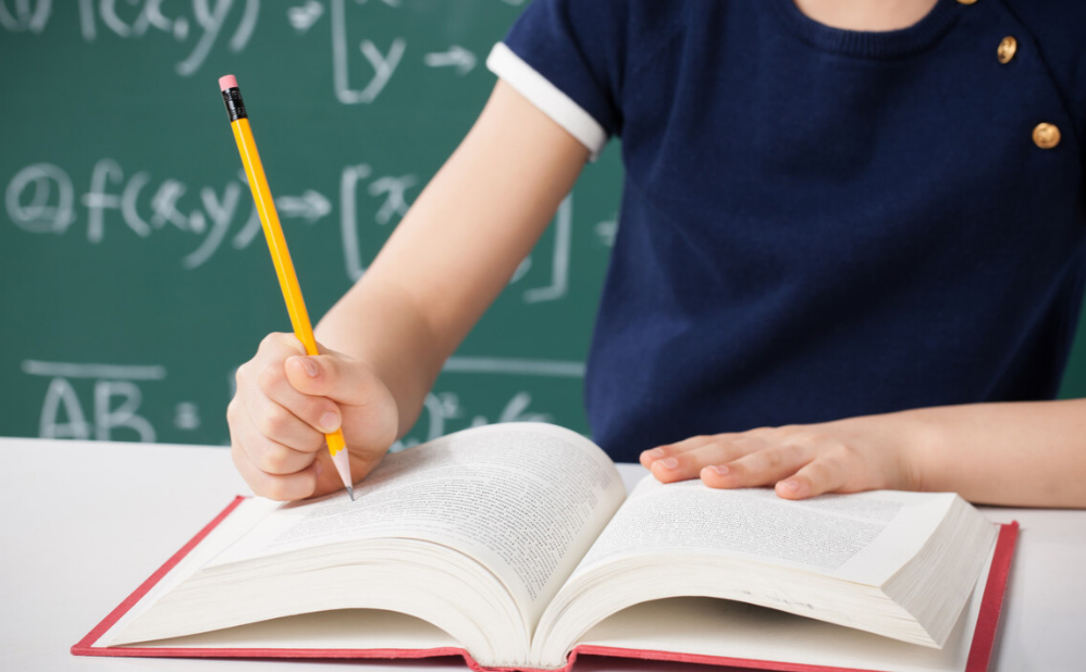 做自媒体，别只看阅览量而忽略这3个数据，不然账号收益会很低