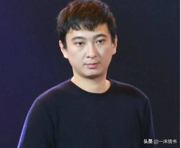 不差钱，也不缺女朋友，王思聪为何偏偏会对孙一宁动了真情