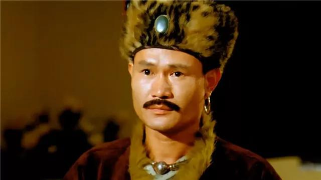 香港12位“叔”字辈大咖：邵逸夫地位最高，林正