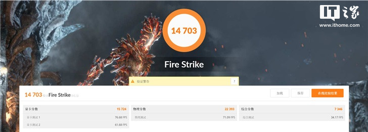 「IT之家评测室」ROG幻14体验评测：独创光显矩阵