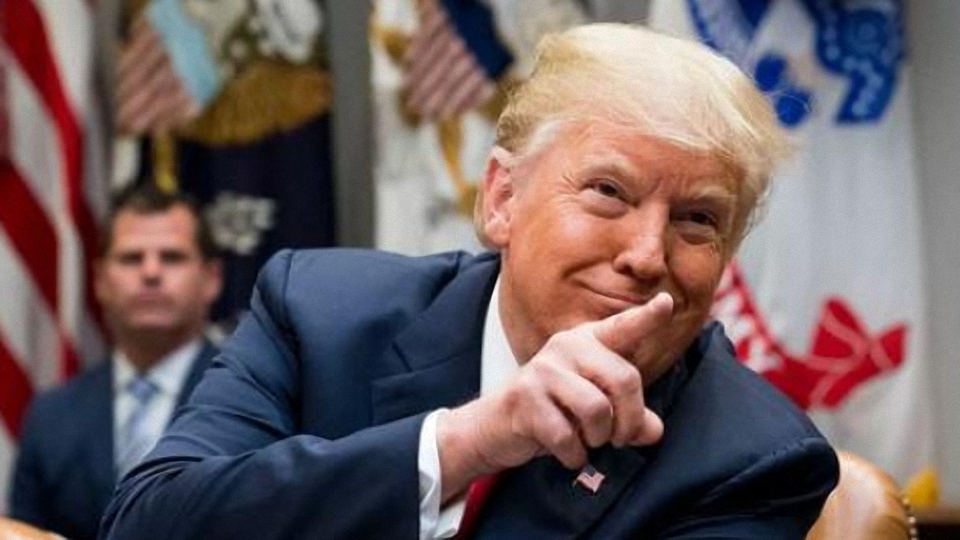 �����������Ѿ���¶�����ⲻ�ܹ������գ�