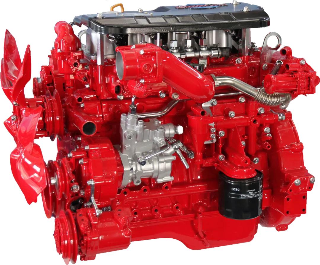 ���崴��������