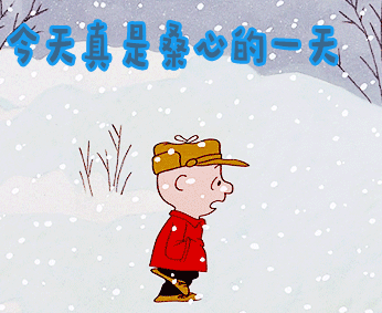 进口旧机器海关编码归类错误，被罚128900元