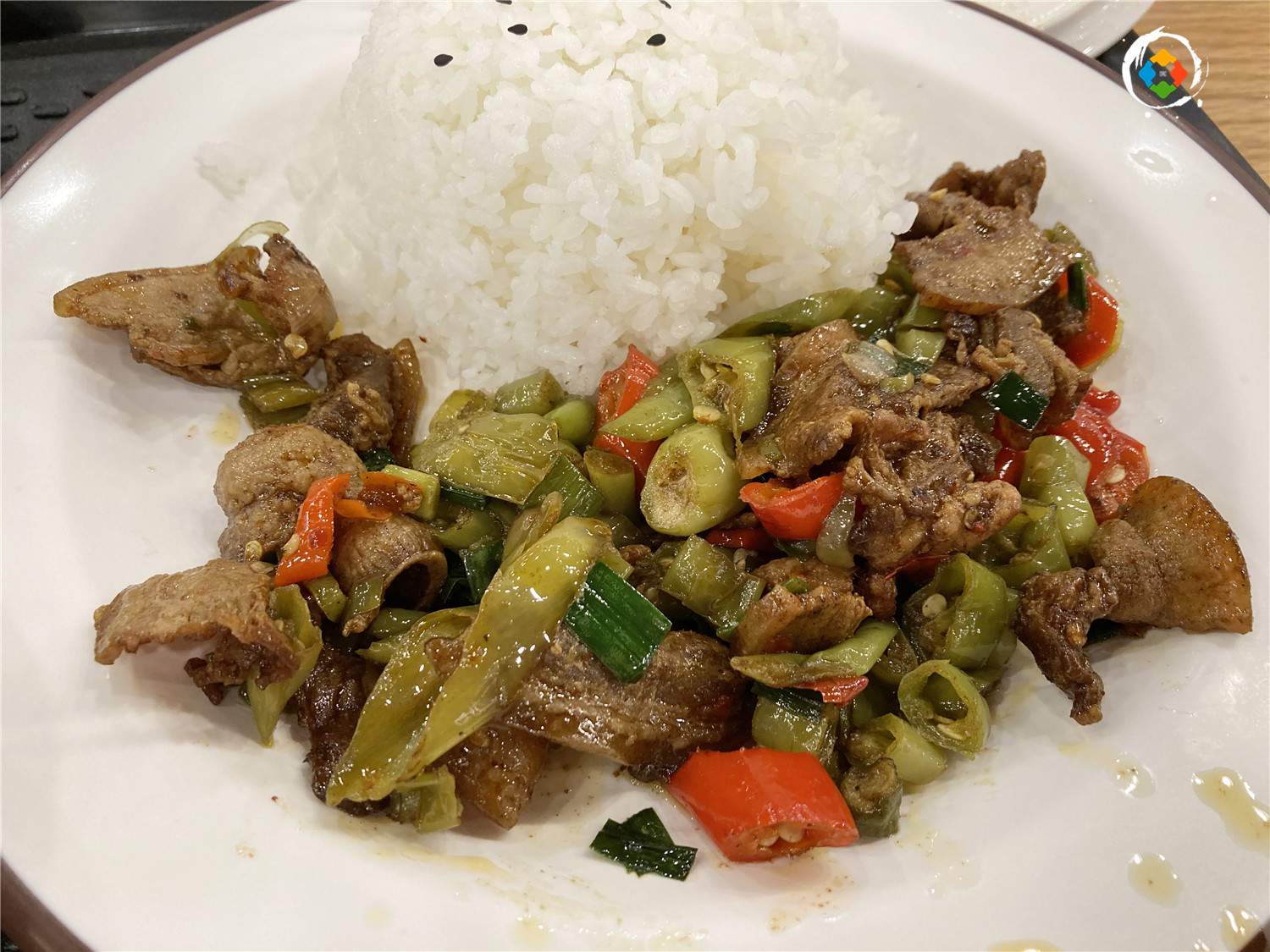 重庆本地快餐乡村基，全国直营门店突破1000家，你还爱吃吗？