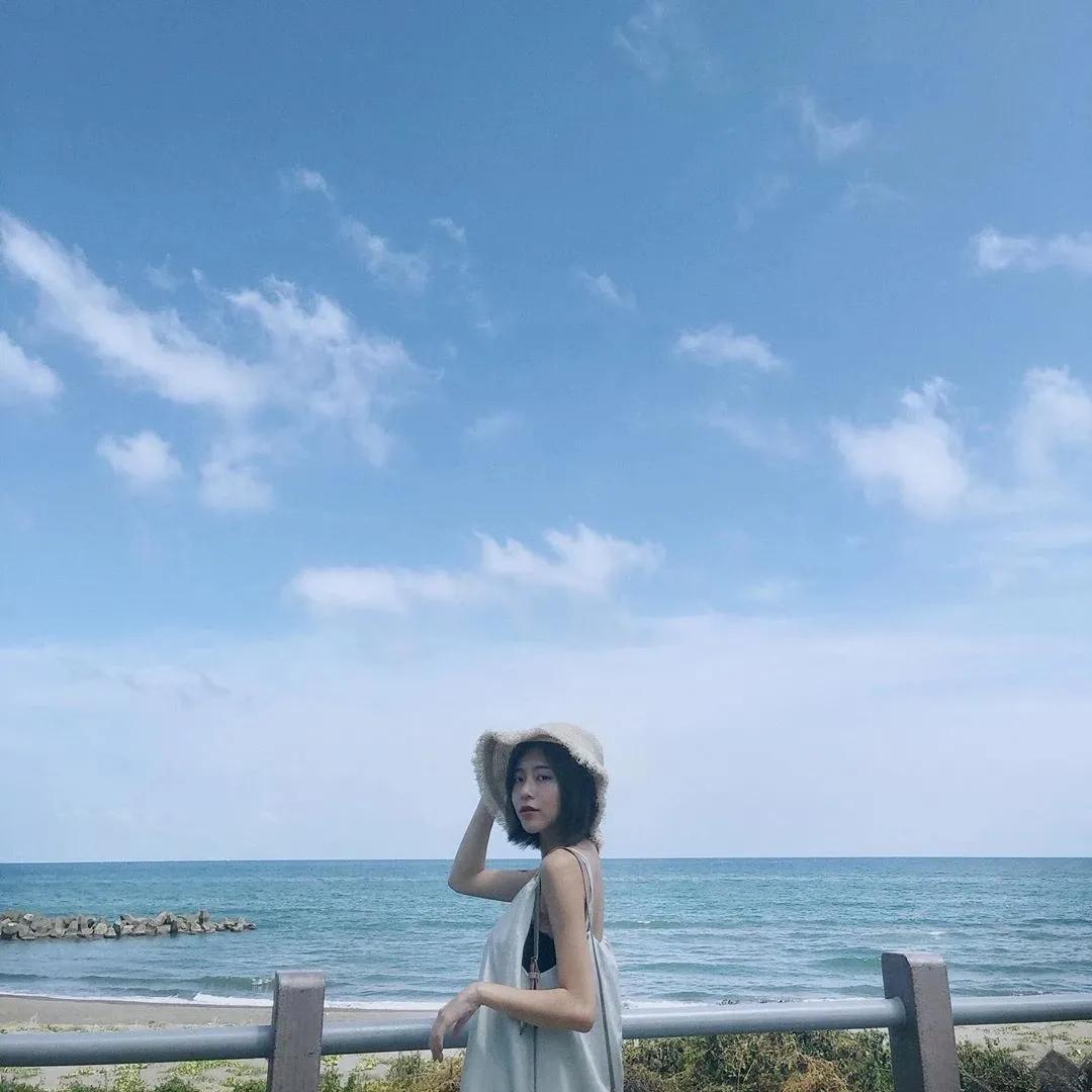 海贼王现实生活版娜美魔鬼身材完美女神图片