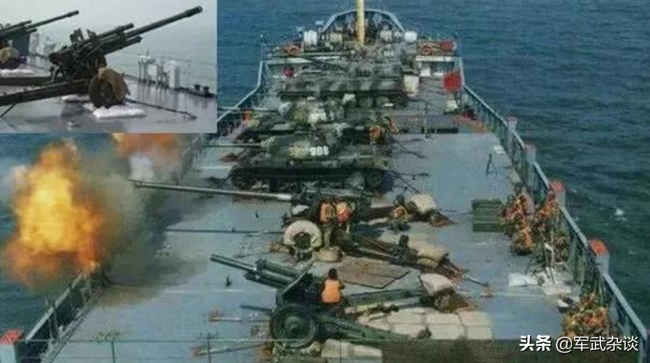 ̨��25�꣺�й���֧42��ֵĵ�½�����ӣ�����̨���������µ�