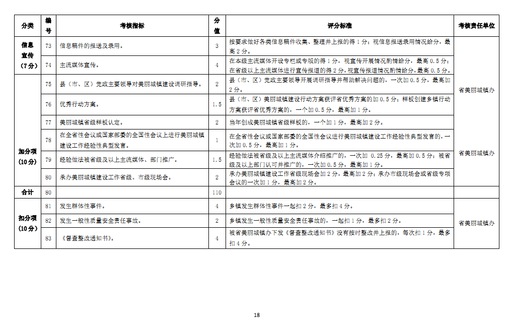 浙江美麗城鎮(zhèn)樣板 | 桐鄉(xiāng)濮院：從商貿(mào)古鎮(zhèn)到全國毛衫時尚之巔