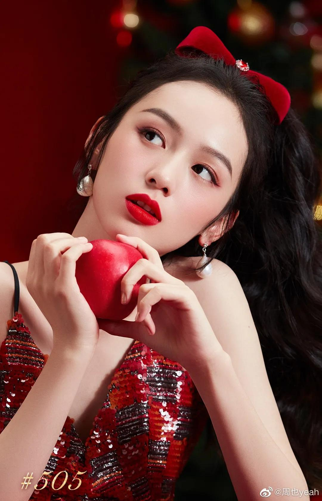 初春最火的5款发型来了!显脸小!不挑人