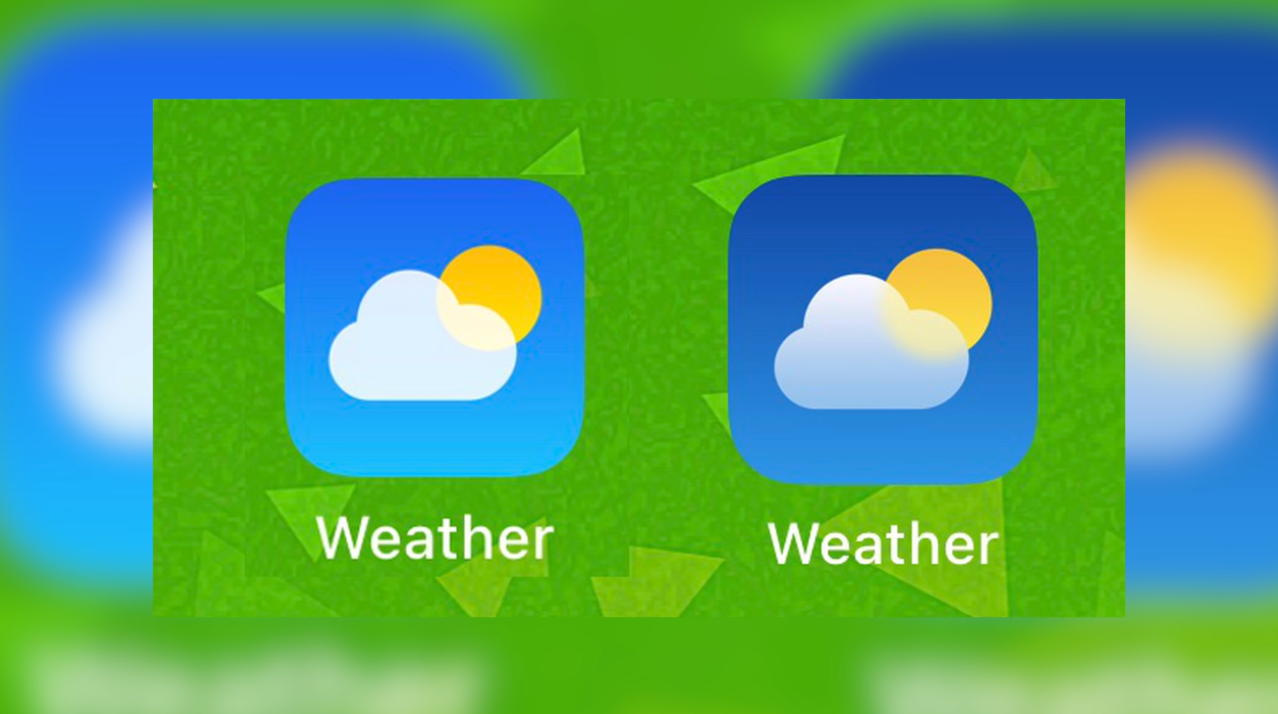 ios15 beta5已推送，來看看有哪些更新吧