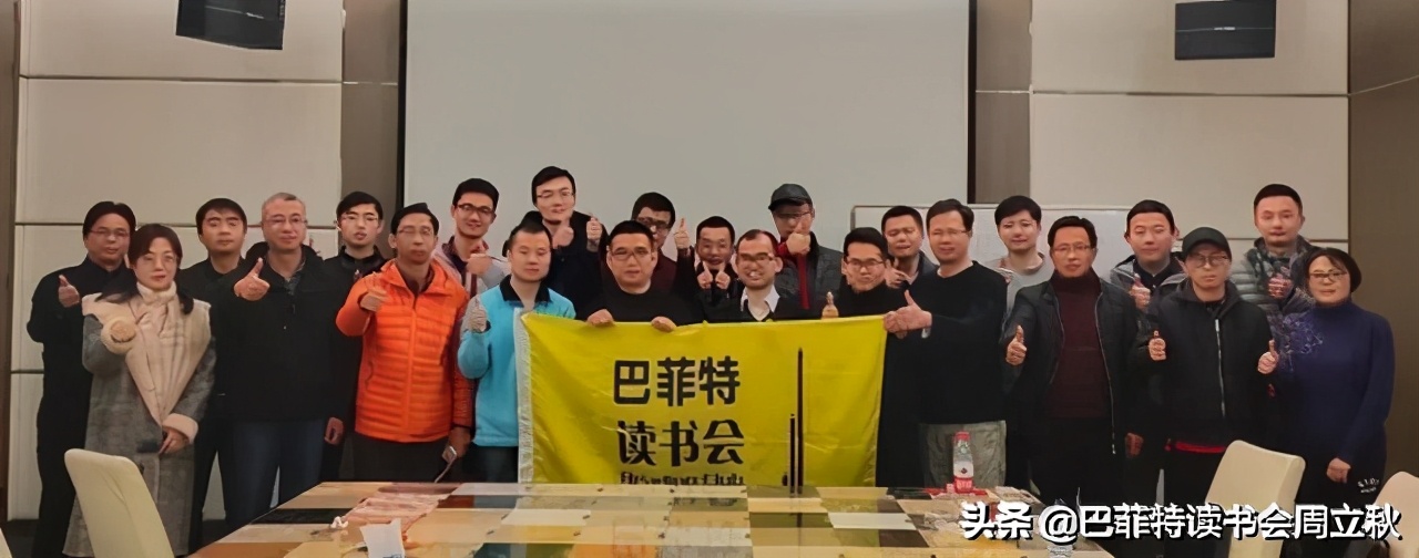飞奔的白马挂了么？恒瑞医药2020业绩解读