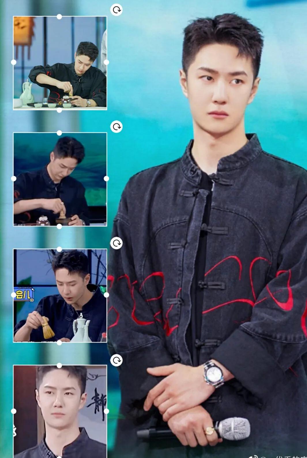 Is there is what your incapable? 