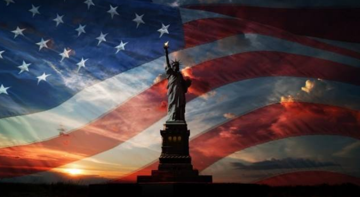 美国终于发声：全世界都在同情我们，我们的优越感呢？