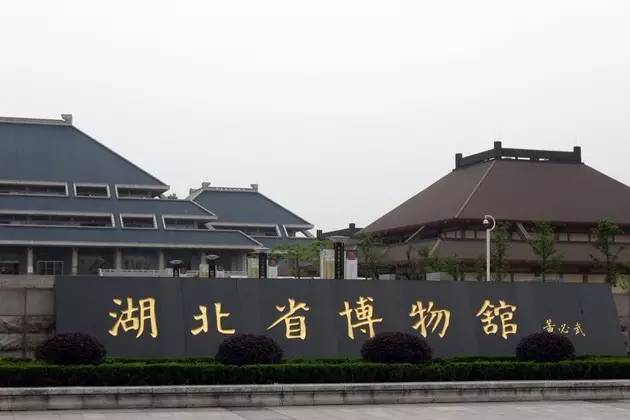 武汉原来有那么多免费的景点！还都在地铁边上