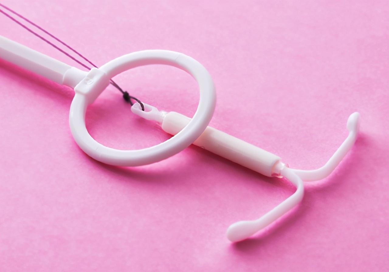 用上环的方式避孕，会对女性身体造成伤害吗？妇科医生说出实情