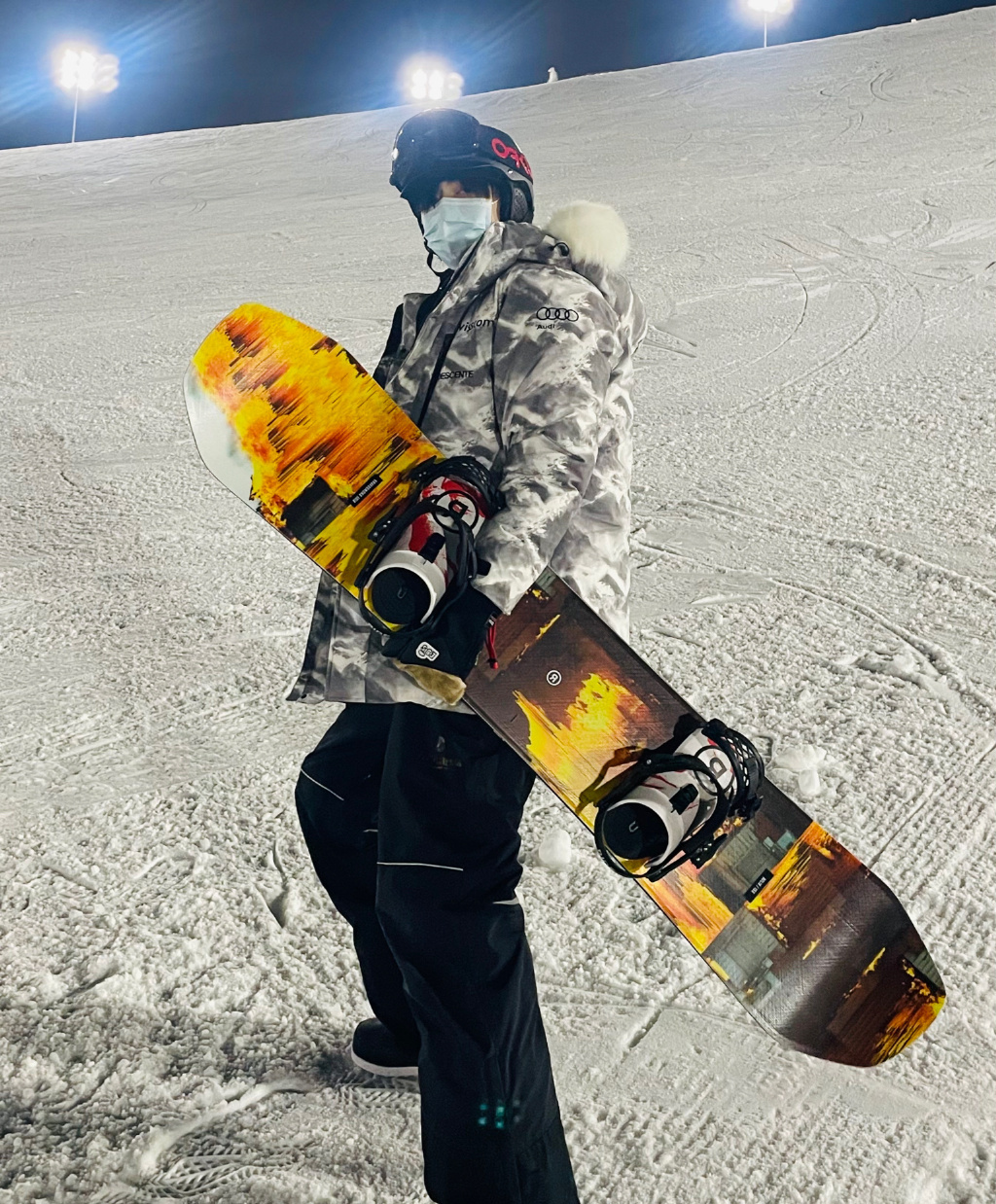 Did R1SE interior already break up? Zhang Yan says together to there are two people to rot in the group, doubt is like connotation Yan Xu fine