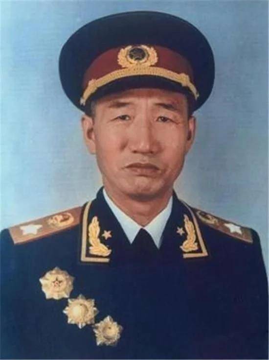 中國工農紅軍四川第一路誕生地