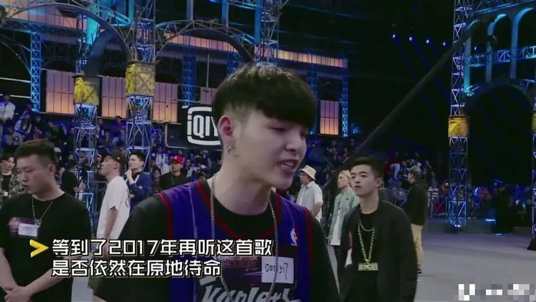 他曾弃《好声音》决赛，连上3个选秀仍不红，今