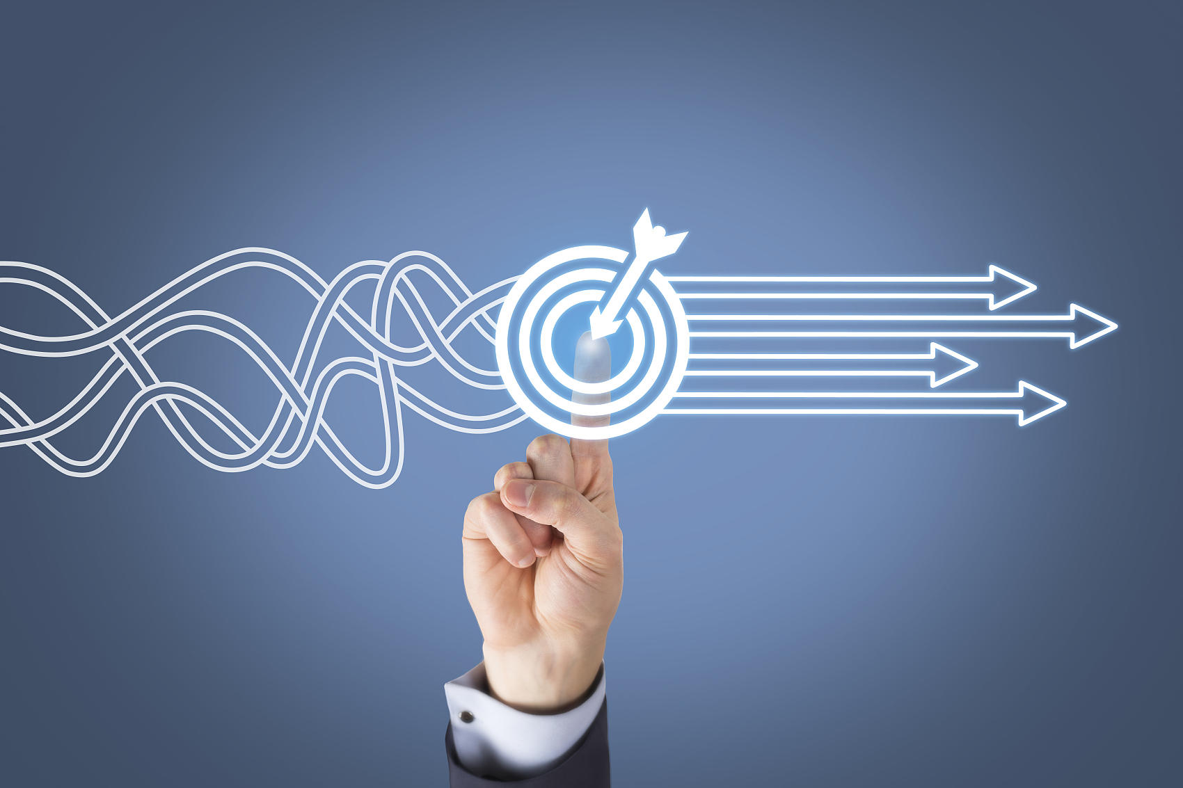 职业规划咨询的本质是什么？远不止测评、报告书、找工作那么简单