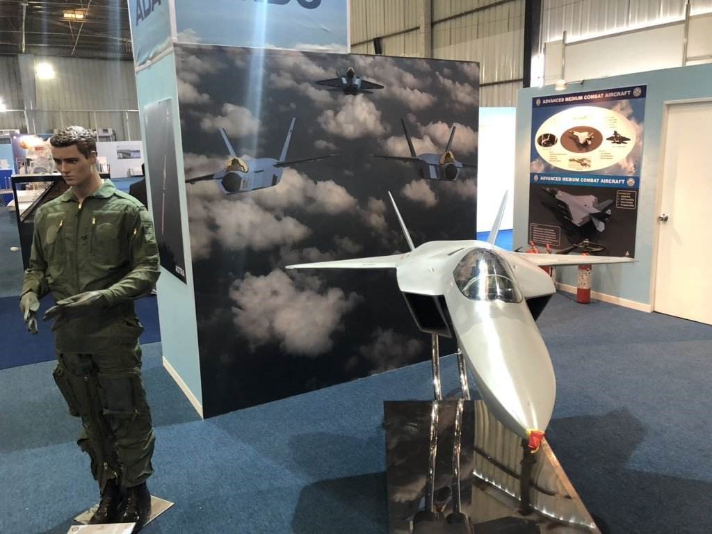 ����20�������ϣ�ӡ�����������ţ�