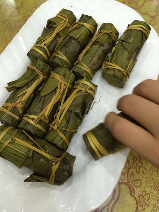 端午节唐诗-第2张图片-非凡网