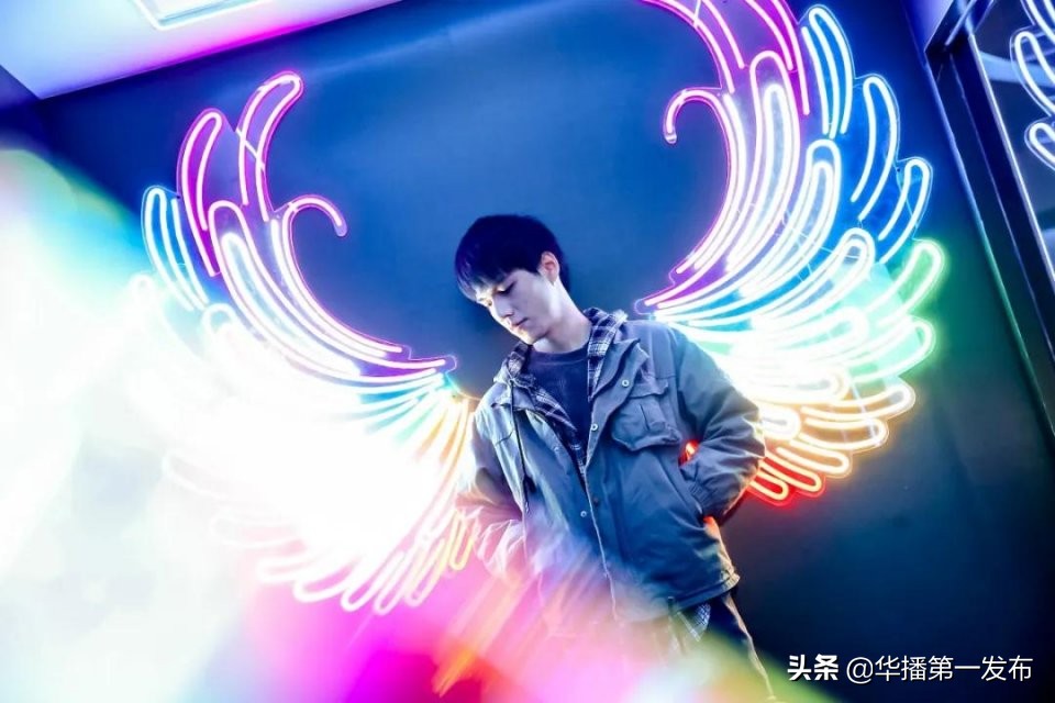 元气大挑战限时狂欢，40名校园潮趣星人带你玩转狮门娱乐天地