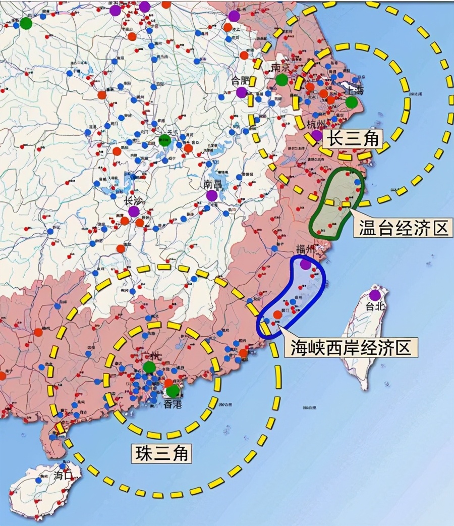美联储放水，我们如何才能跑赢通货膨胀，保卫自己的财富？