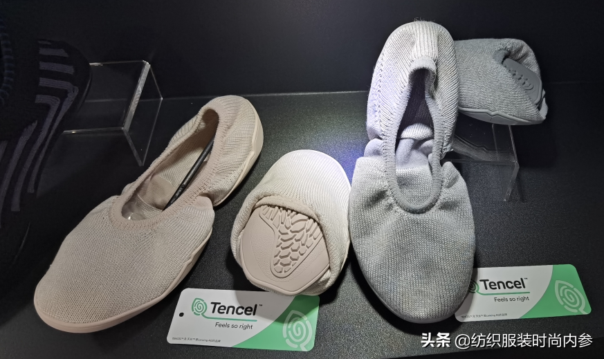 回味九月PH Value！解锁趣味针织展品，搜罗现场新潮