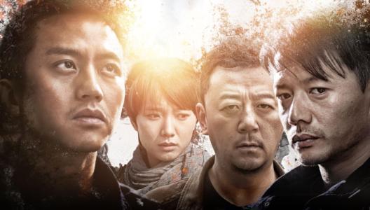 邓超装疯卖傻背后的“清醒”，会让多少中国男明星脸红